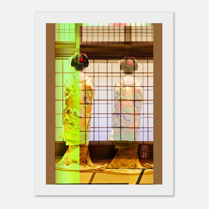 7178a76b-7bb8-42d0-a96e-4050107aea5b