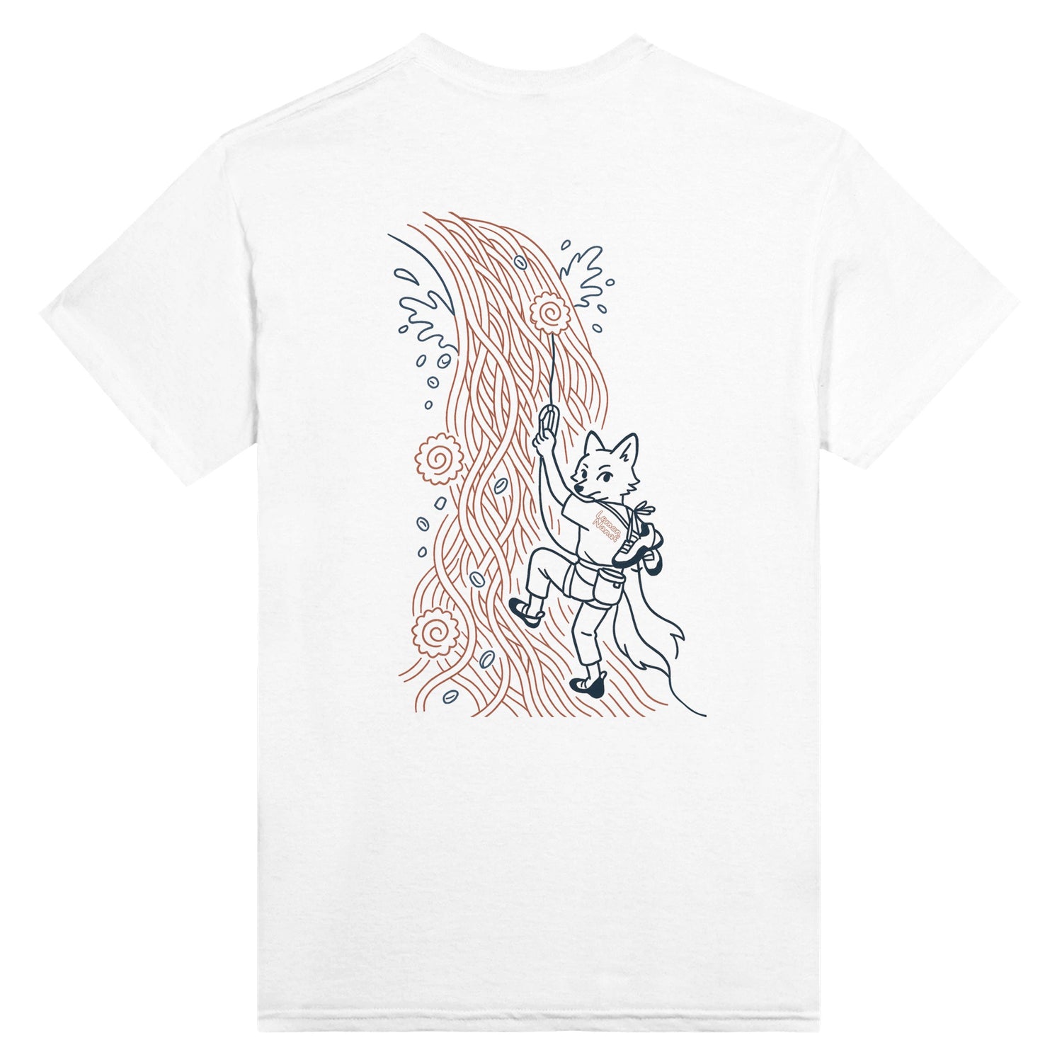 75161c9e-80b5-4ccf-a546-ab7ca53bb71f