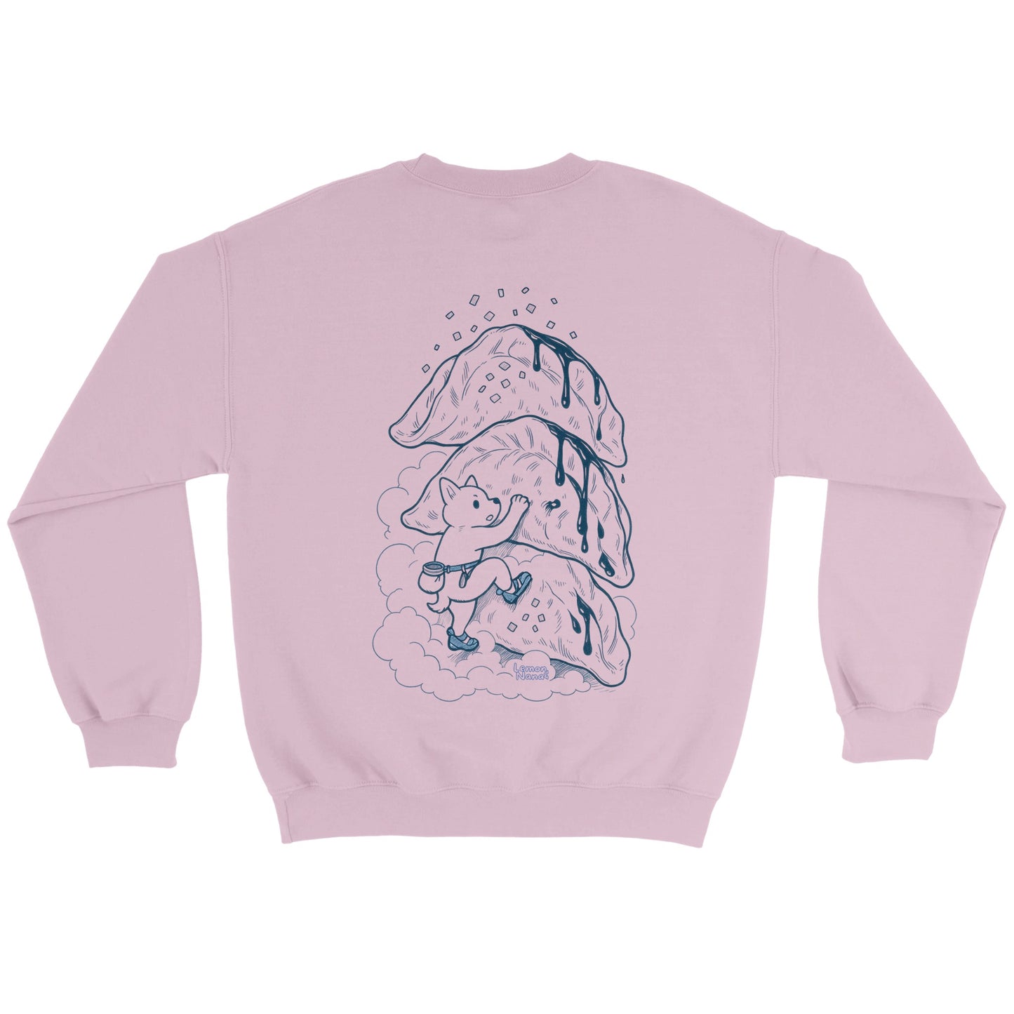 784c095d-30ff-47ac-b615-379b591a5b6d