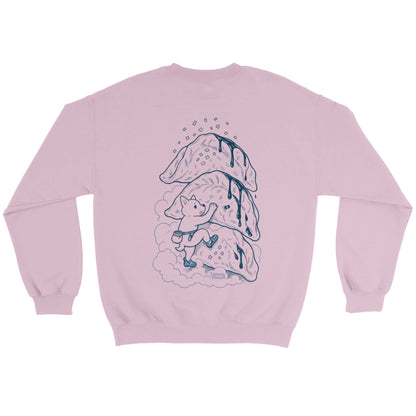 784c095d-30ff-47ac-b615-379b591a5b6d