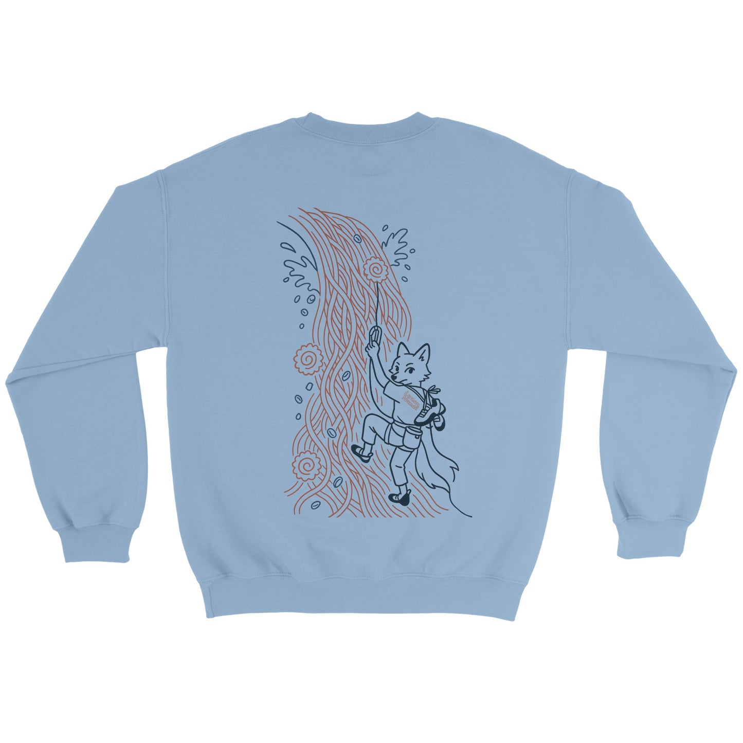 7ca6fd48-c30e-4c6c-ac7d-45cdc81bd5f3