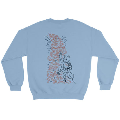 7ca6fd48-c30e-4c6c-ac7d-45cdc81bd5f3