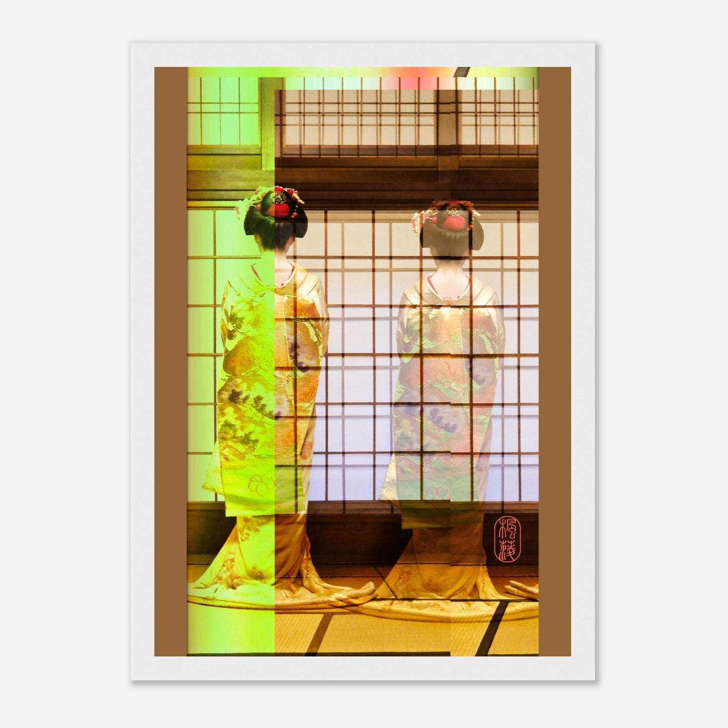 802aae9b-f386-40cb-b3c3-5d78d4d6151c