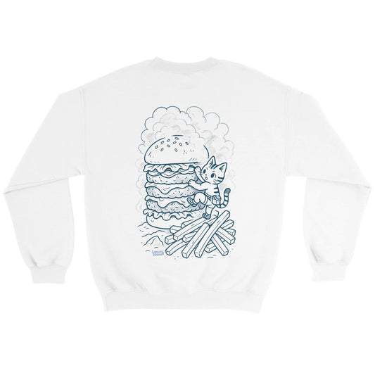 8aef5cb4-ec3a-4de4-956e-6a516619bf22