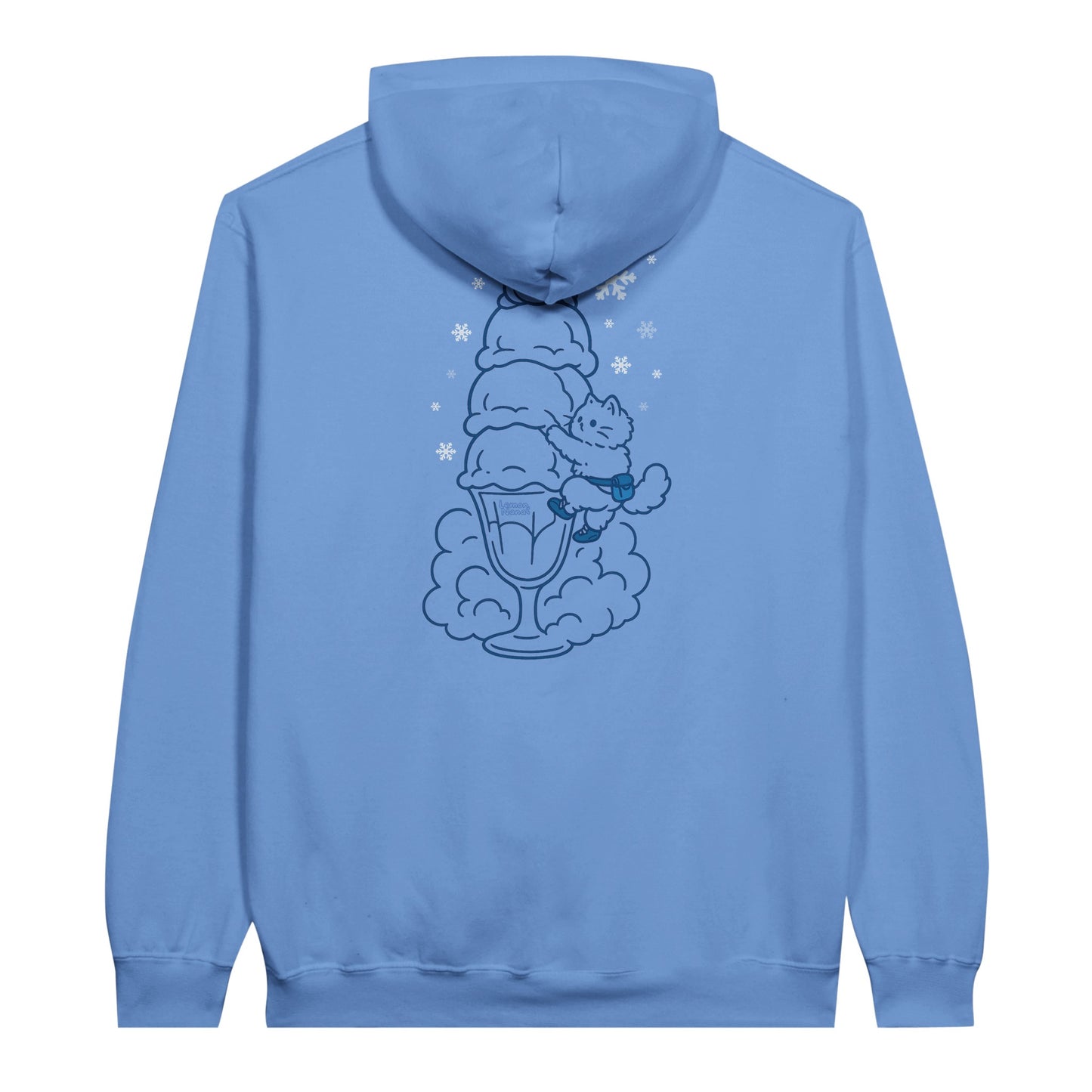 8ba2243d-d0bc-4596-a779-cb52ba441efb