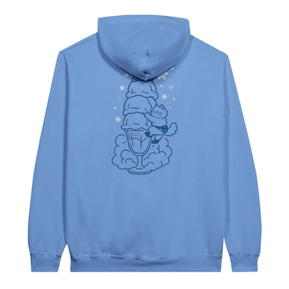 8ba2243d-d0bc-4596-a779-cb52ba441efb