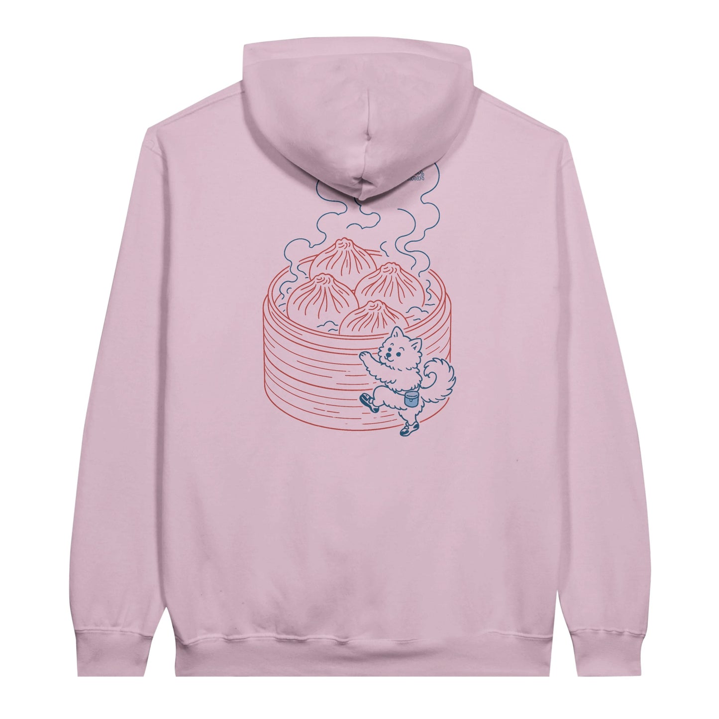 94b5c662-0b3e-4524-9aef-6aff79ba3272