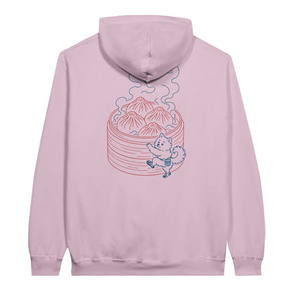 94b5c662-0b3e-4524-9aef-6aff79ba3272