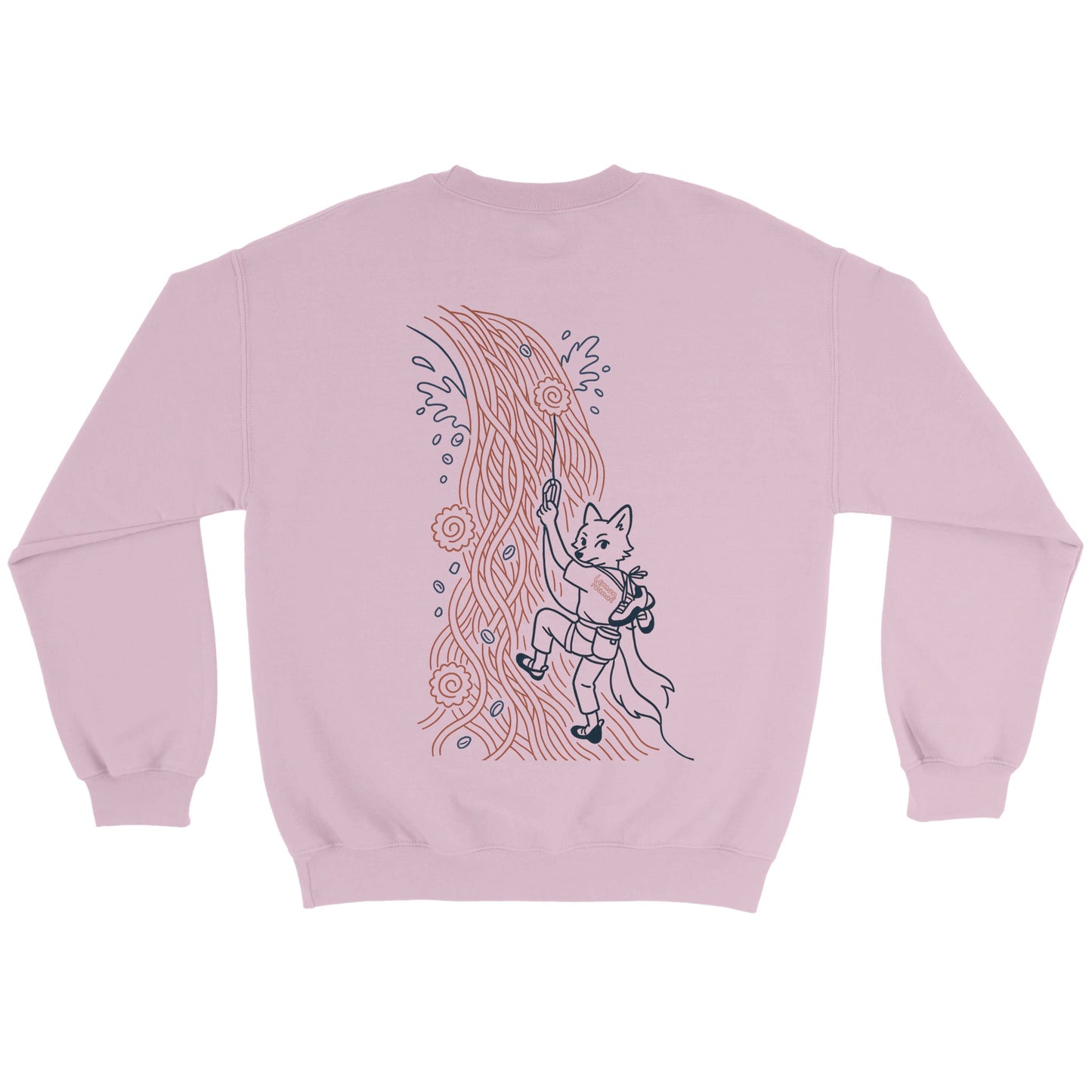 9582d414-1e8e-41c4-b68a-6a619267d066