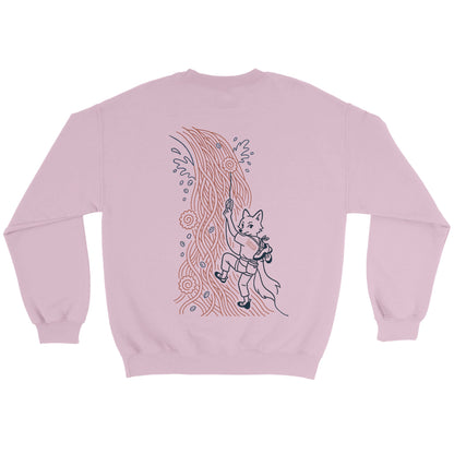 9582d414-1e8e-41c4-b68a-6a619267d066