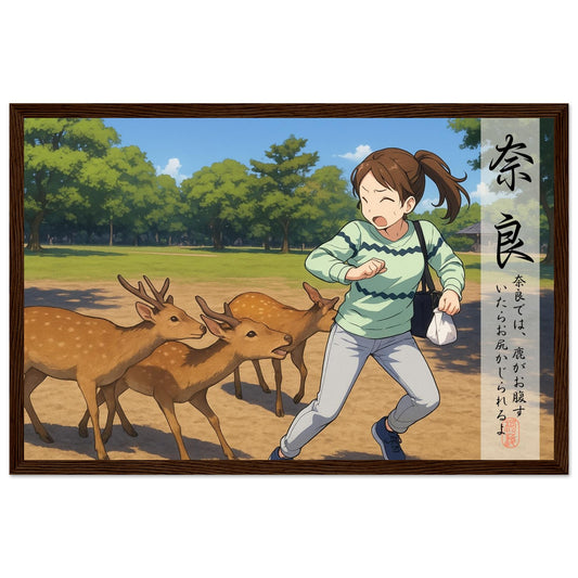 a1415927-9003-40ae-bbfd-56e5d1a93a6b