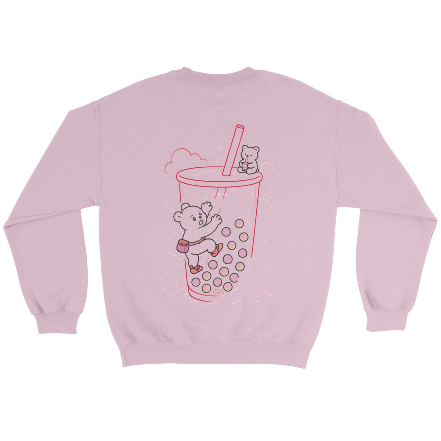 a1de4e4c-da2f-4584-8224-6f6f582dfe64