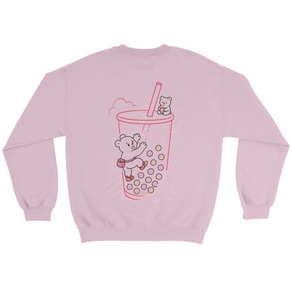 a1de4e4c-da2f-4584-8224-6f6f582dfe64