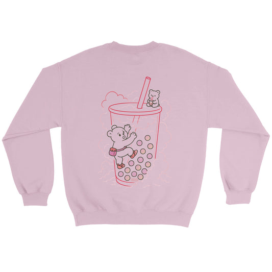 a1de4e4c-da2f-4584-8224-6f6f582dfe64