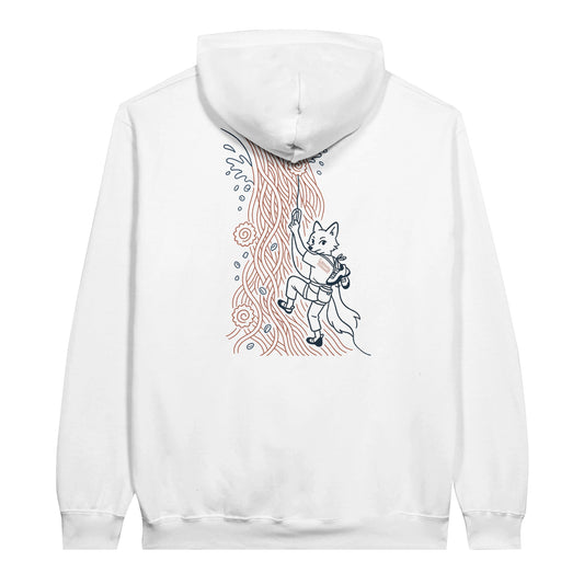 a3507ee2-2ab0-4501-8595-2ad1654ce48d