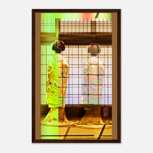 a81ff536-df6d-450a-b920-b45cdd79d2af