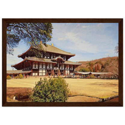 ac244614-4bec-4d77-8e75-9ecbf654c81e