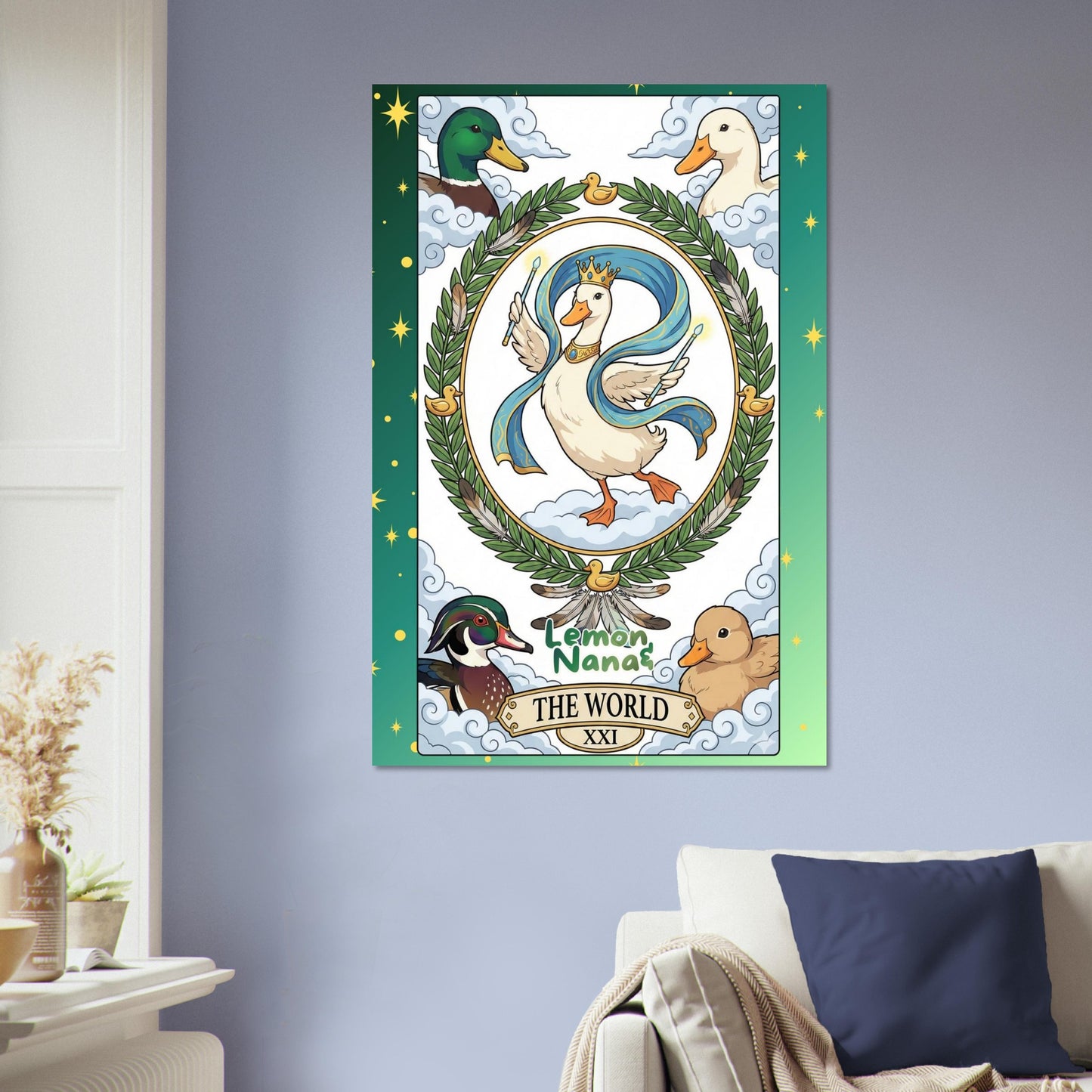 b2cd0114-952c-408e-91e6-ee4322f00832