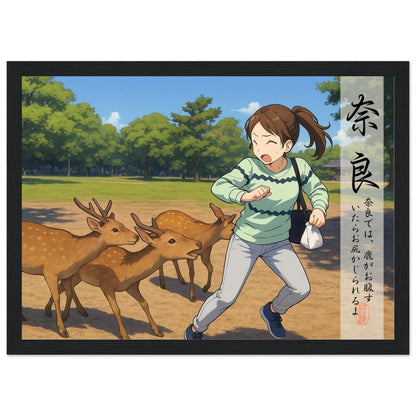 b3417c39-a0c1-438f-b752-d127210dd43f
