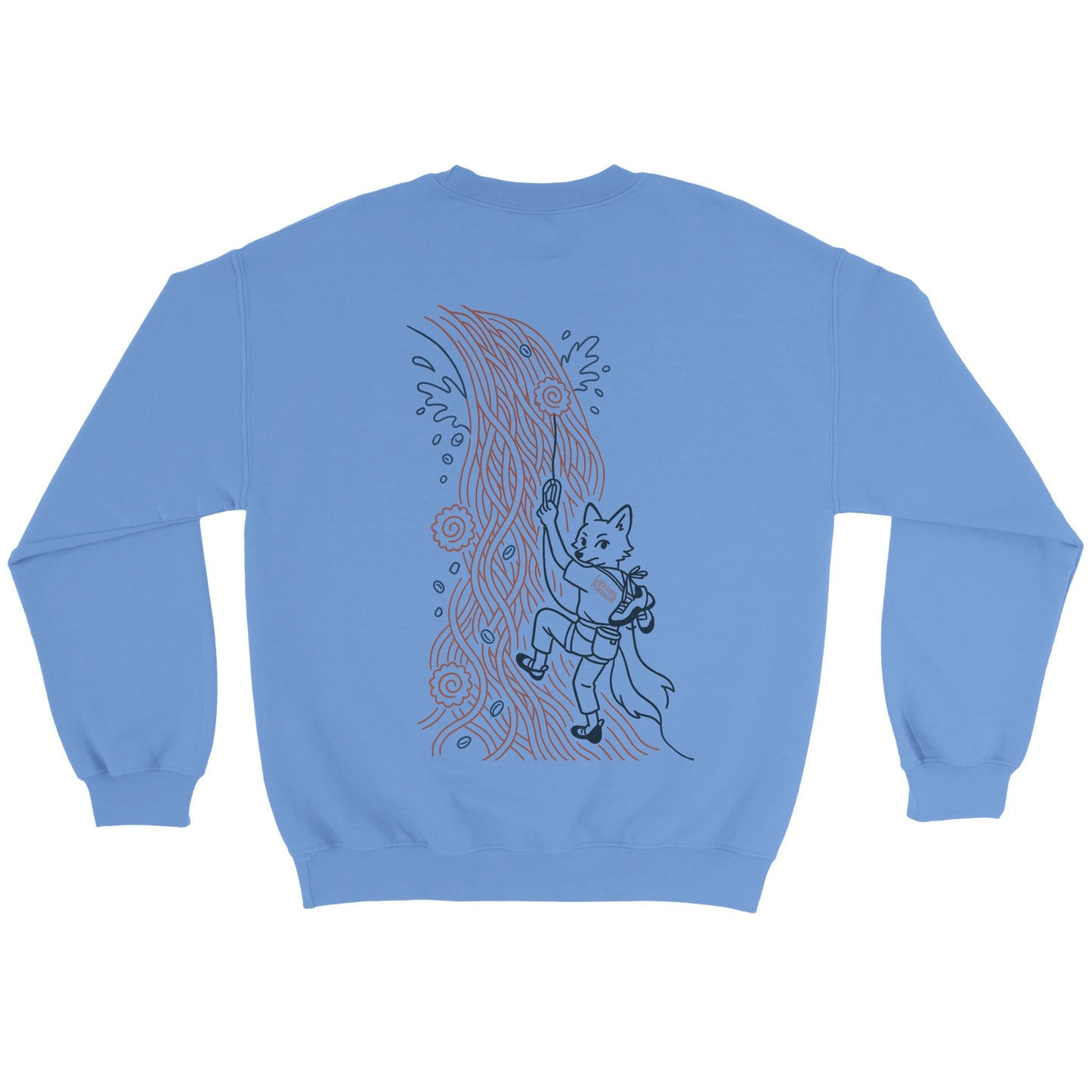 be2cbf34-93b6-459e-82e1-3379658ce5d5