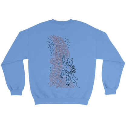 be2cbf34-93b6-459e-82e1-3379658ce5d5