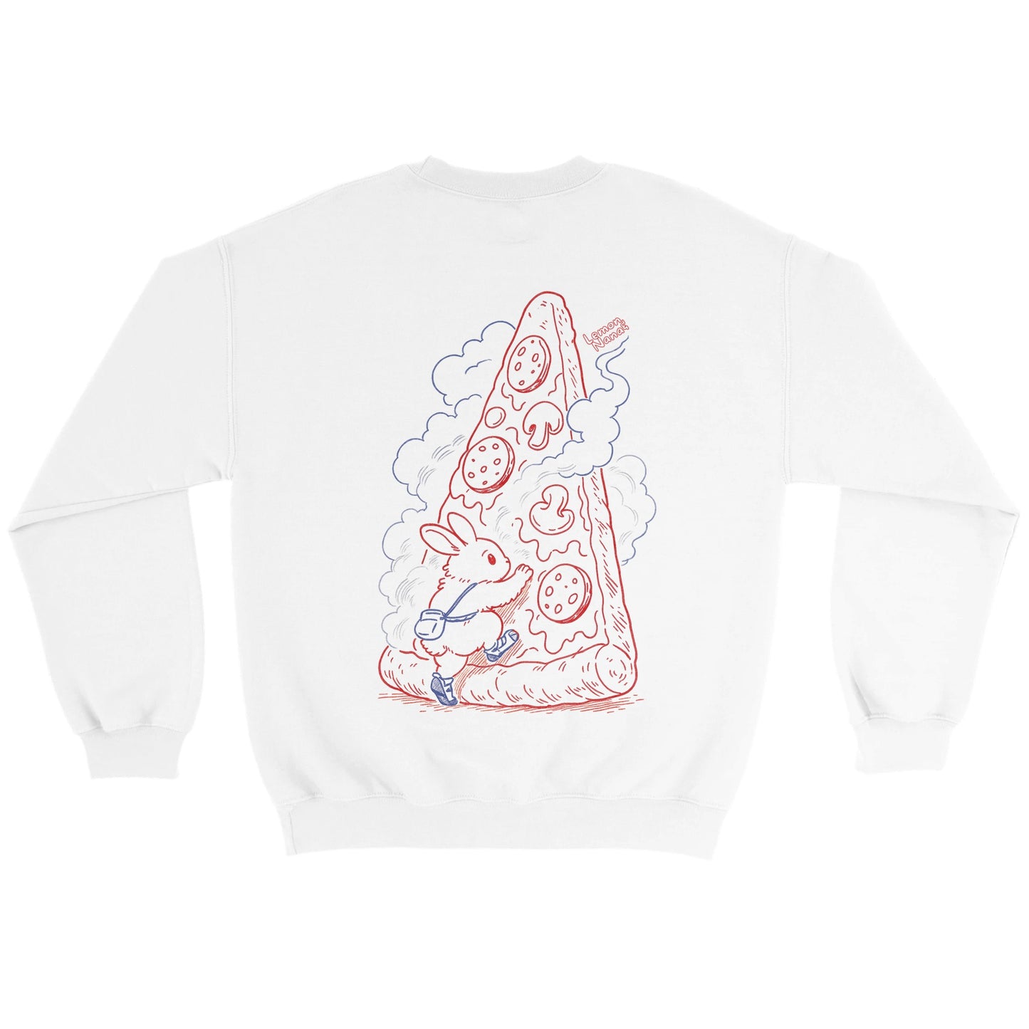 c0ebf007-a585-47bc-a644-cf128827f996