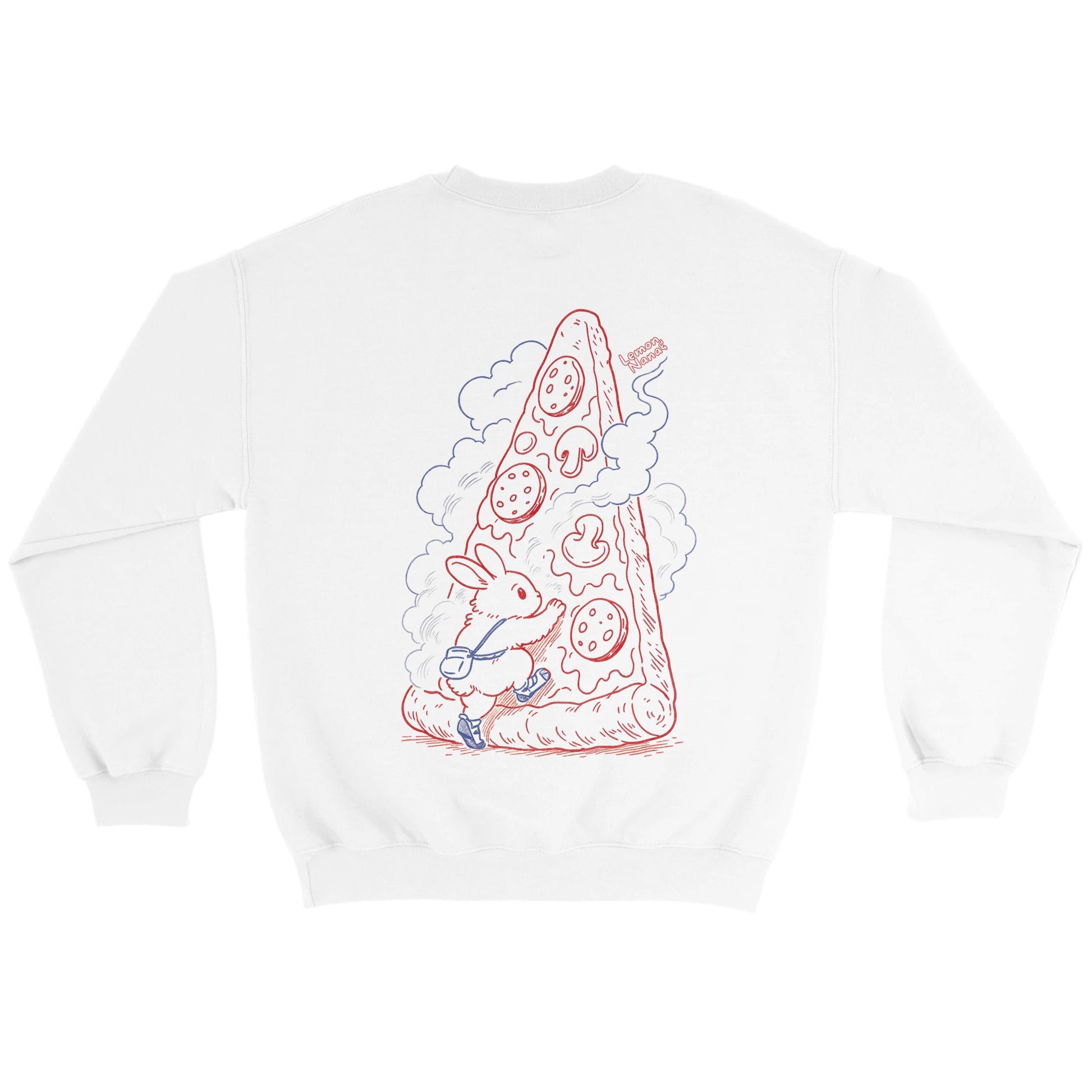 c0ebf007-a585-47bc-a644-cf128827f996