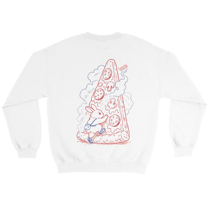 c0ebf007-a585-47bc-a644-cf128827f996