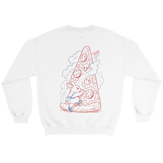 c0ebf007-a585-47bc-a644-cf128827f996