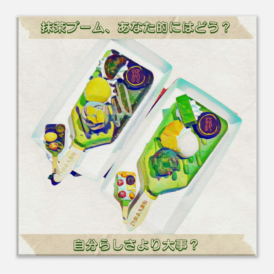 c9d61a18-1722-4d51-b800-d58e4fe6596c