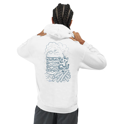 ca72e5bd-c7fa-4c33-9baf-0fc74d937c1a