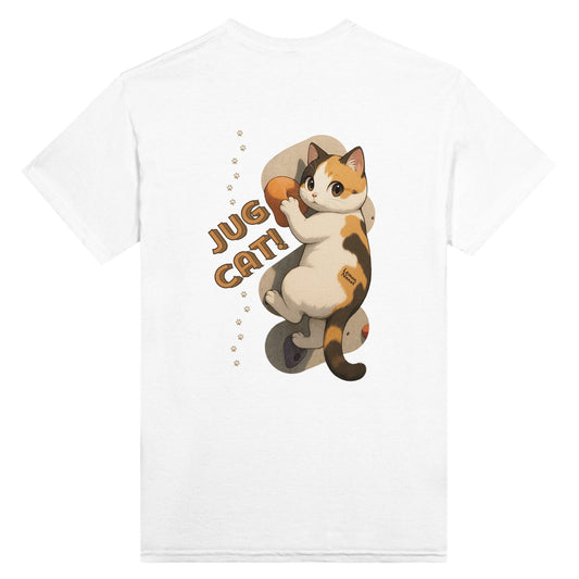 ce54201f-3fd0-43ac-99fc-979a861c2687