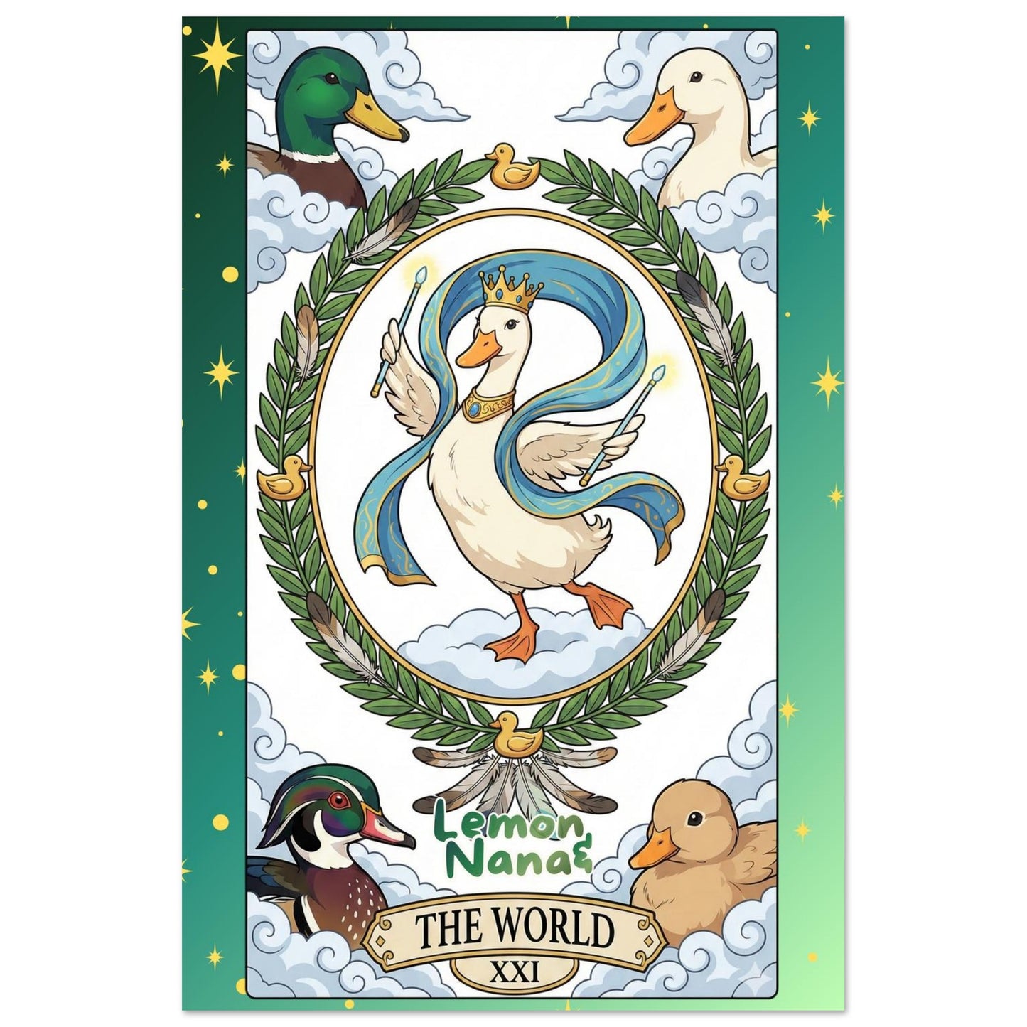 d77a7b30-aa1f-4393-b0eb-e07145ad3b94