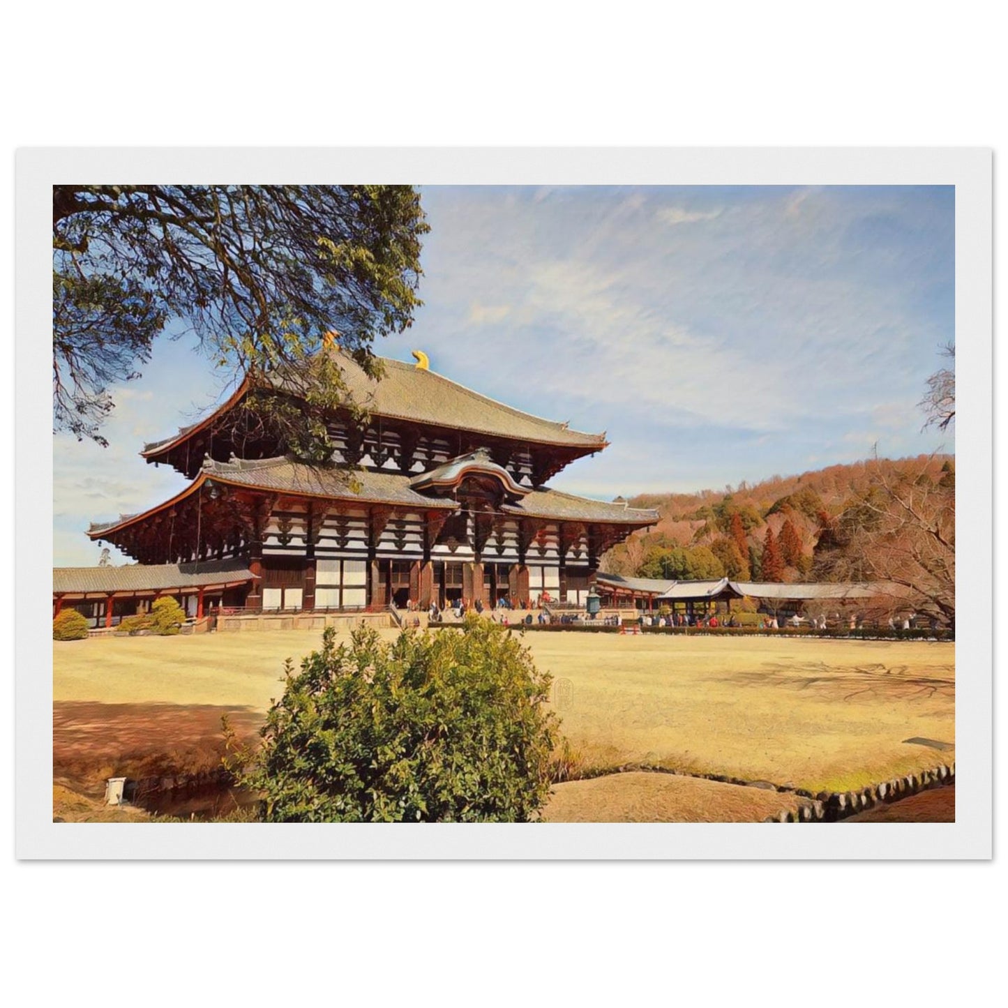 d8f39fd9-c8c3-434d-b3e6-a85a73b76a88