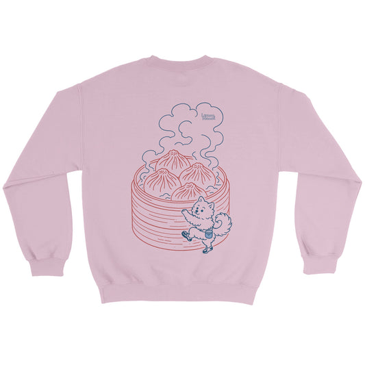 e354b612-a66c-45d3-a842-042e9f7c368e