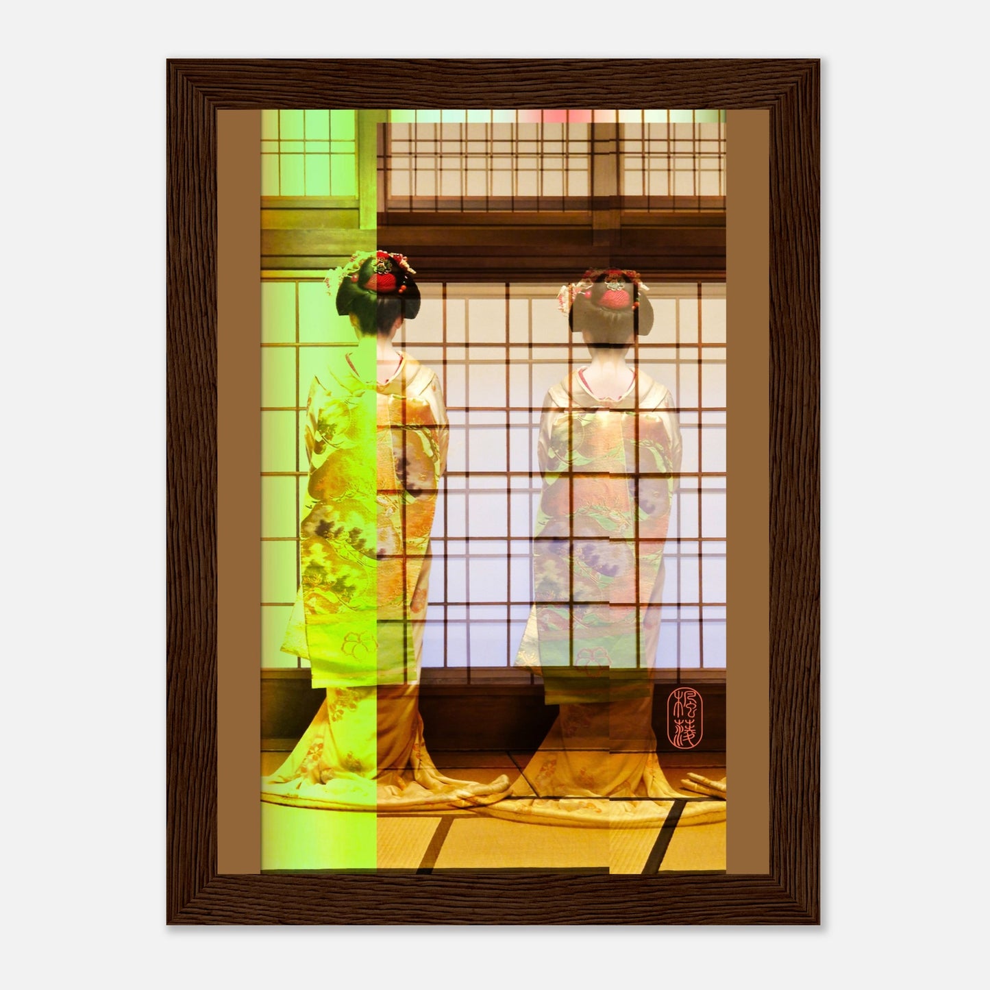 e4b16283-c6cc-4961-b075-35ee5f1a5a43