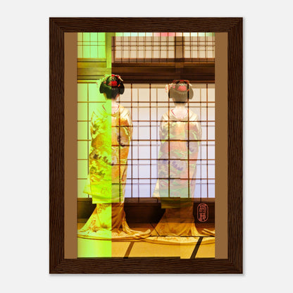 e4b16283-c6cc-4961-b075-35ee5f1a5a43
