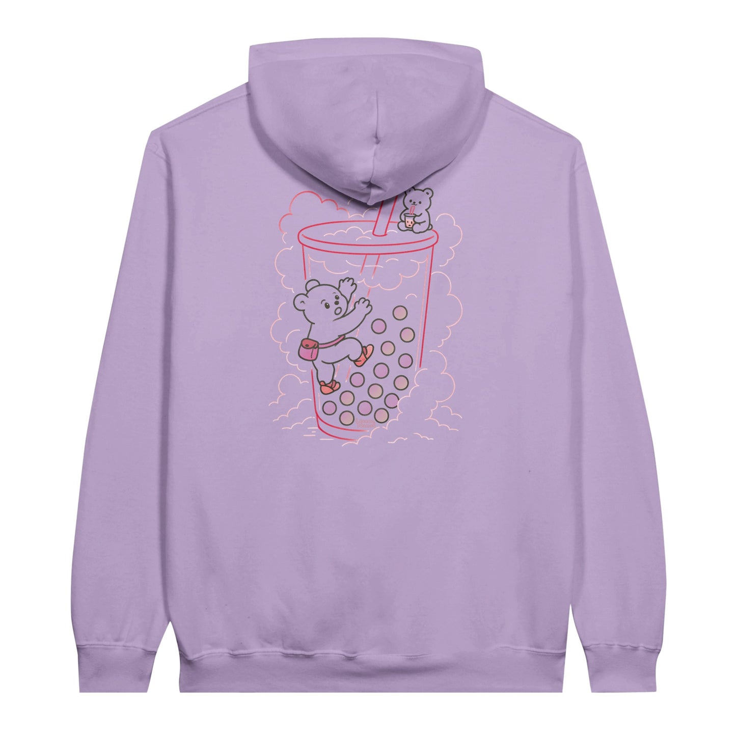 e9ae27ec-c08b-495c-af06-0214c1bb3f82