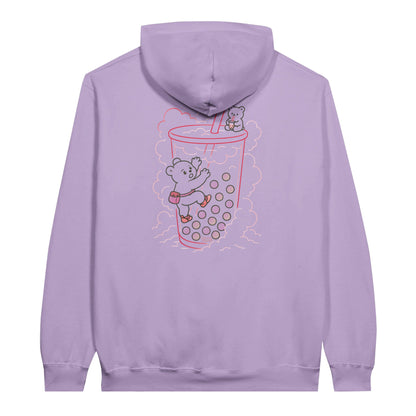 e9ae27ec-c08b-495c-af06-0214c1bb3f82