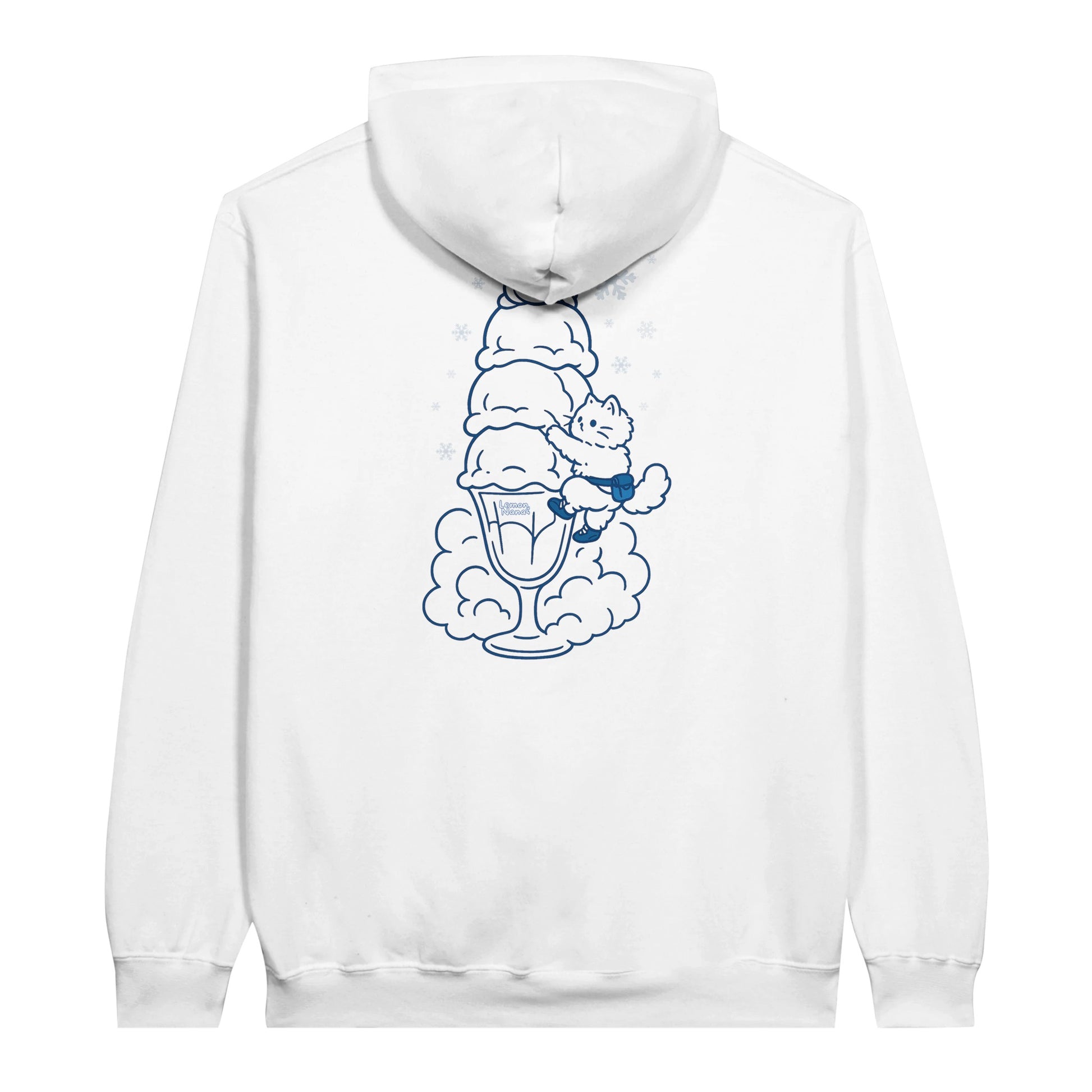 ea355fb3-3981-4530-a257-24c6b6e2a96b