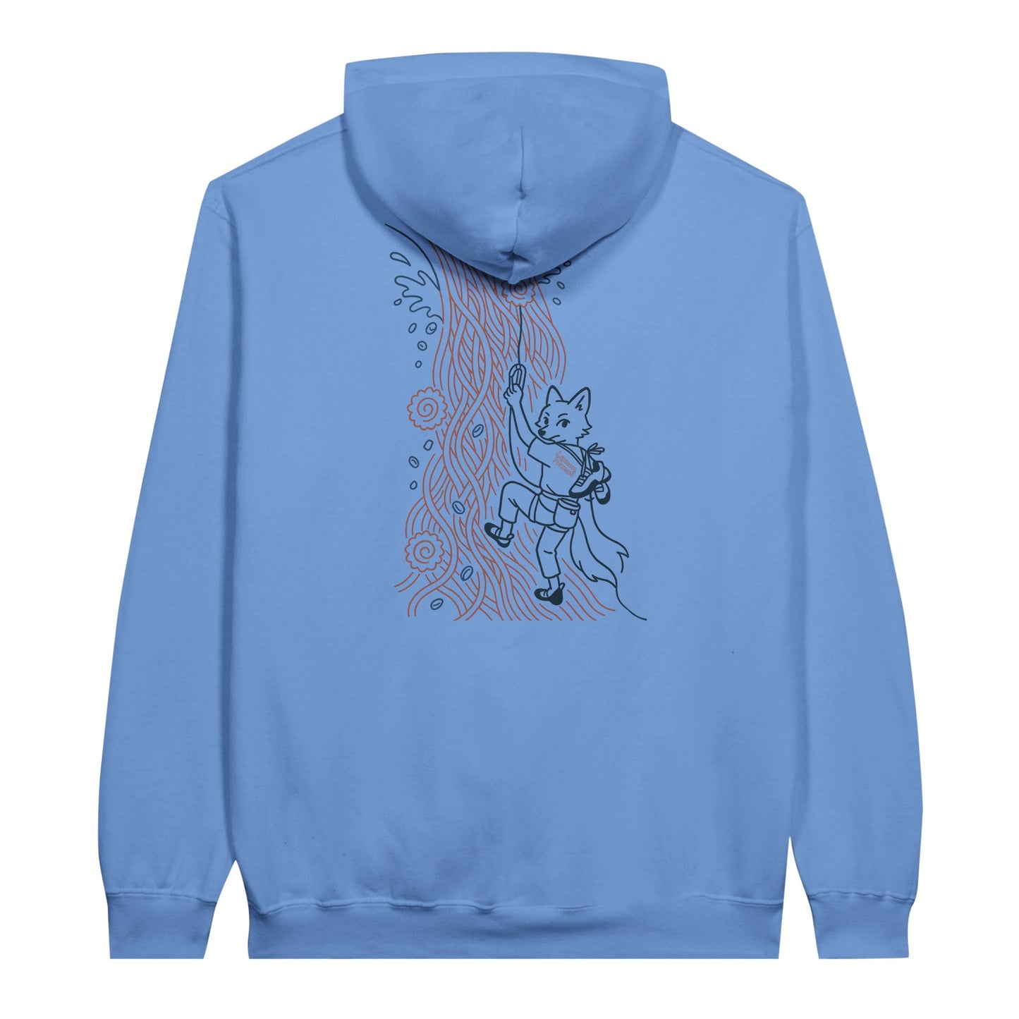 eaa33c7a-8a38-493e-aae7-056cb7bf062e