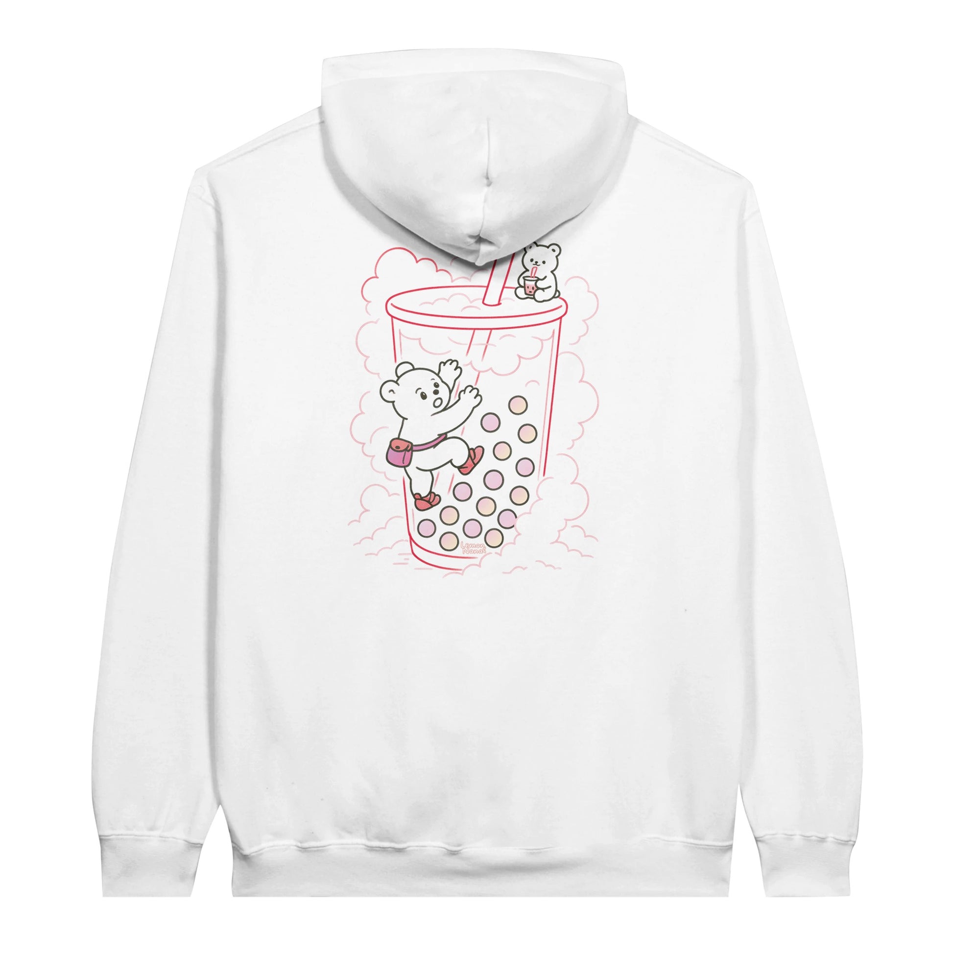 ed307a80-65ec-4bc4-8a3b-d75615e89efb