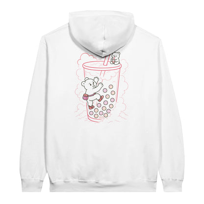 ed307a80-65ec-4bc4-8a3b-d75615e89efb