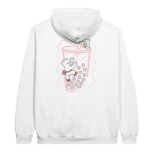 ed307a80-65ec-4bc4-8a3b-d75615e89efb