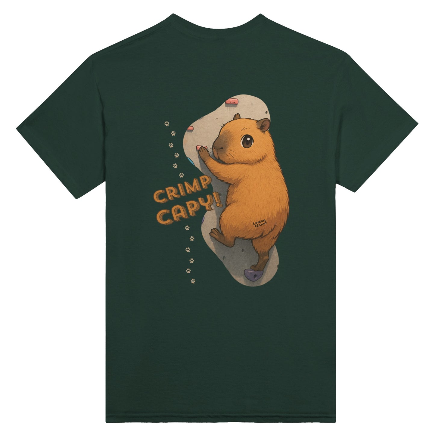 ed5a9447-29f2-47d1-9759-ab45f9f58875