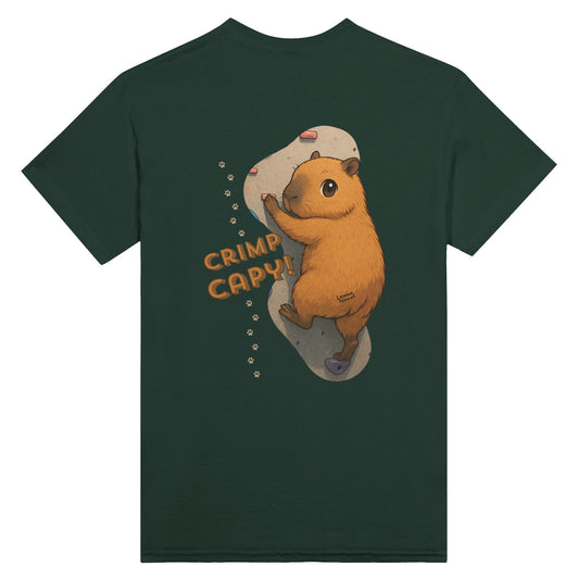 ed5a9447-29f2-47d1-9759-ab45f9f58875