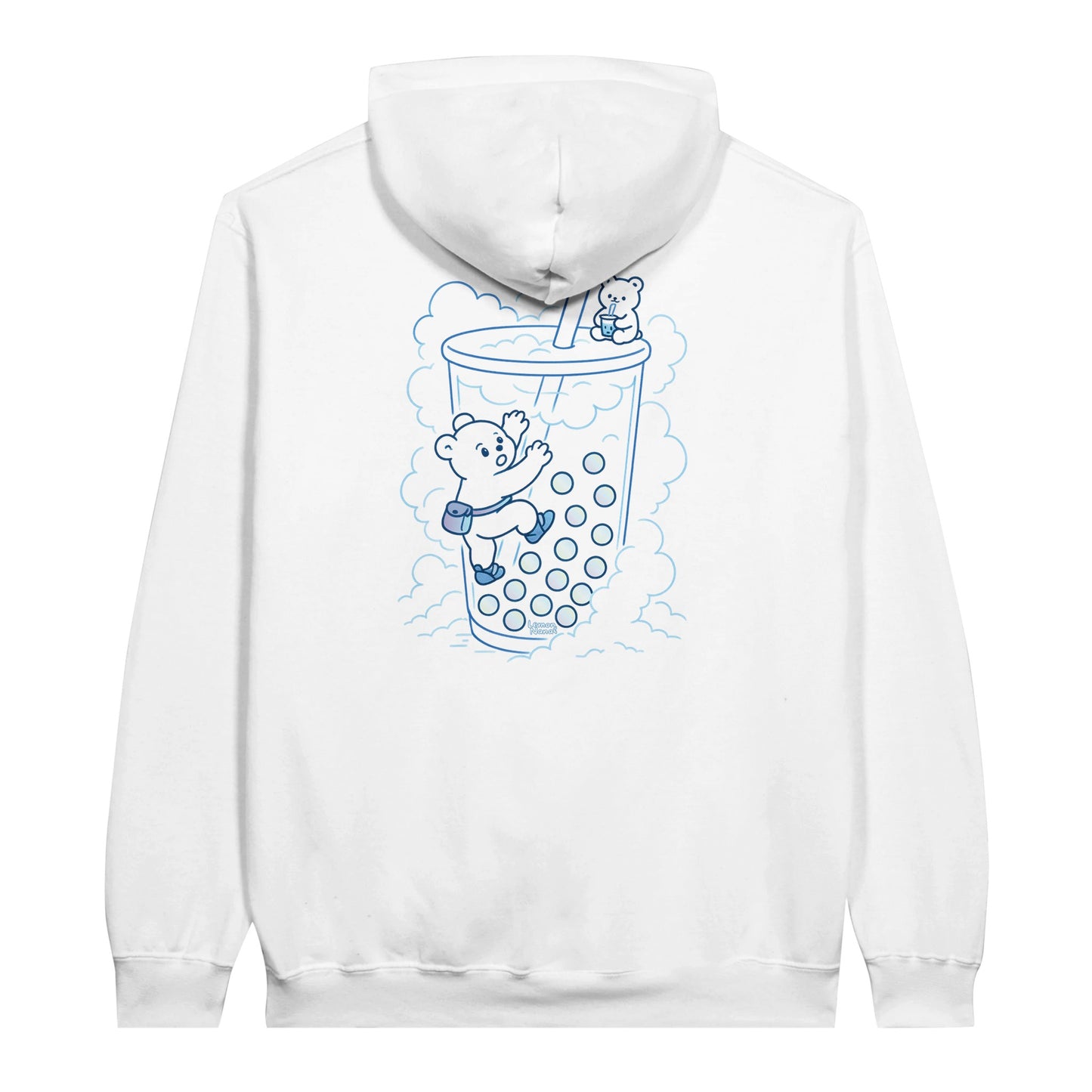 f311fb2a-07de-408a-9130-17d58ab9fb41