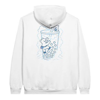 f311fb2a-07de-408a-9130-17d58ab9fb41