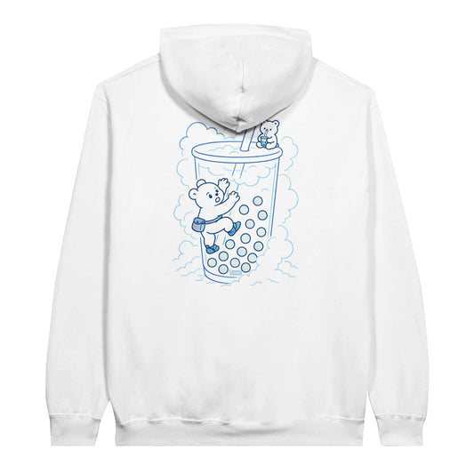 f311fb2a-07de-408a-9130-17d58ab9fb41