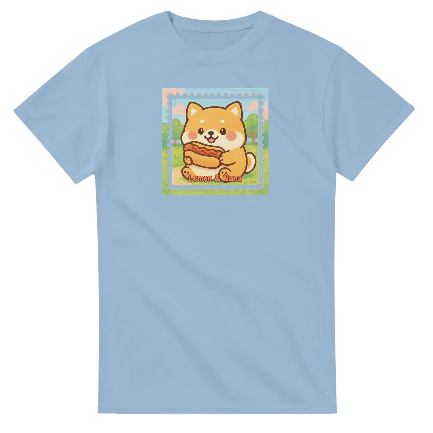 f638e2dd-5d09-4a42-9b1f-2b1fd7bbec1c